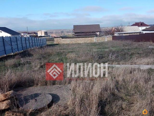 Дом продажа в Вишнёвое, Качинский округ
