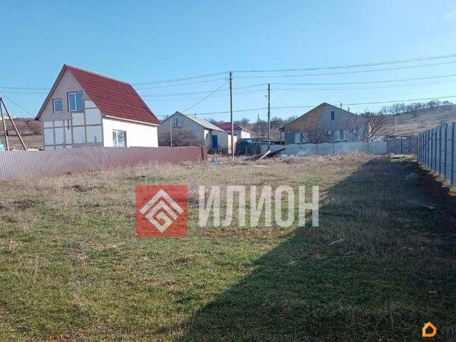 Дом продажа