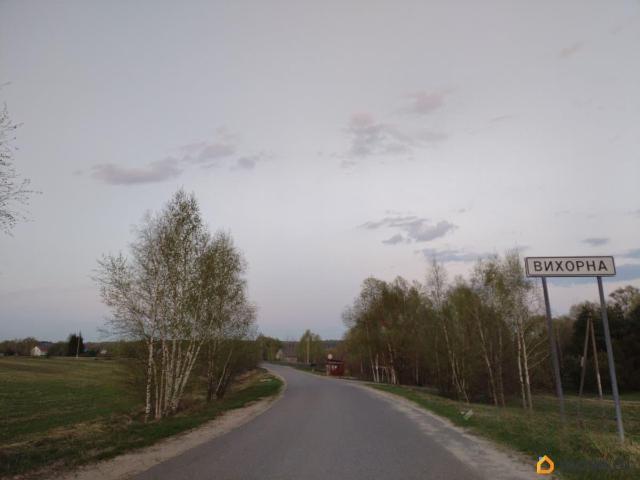 Дом продажа в Кабардино-Балкарская Республика