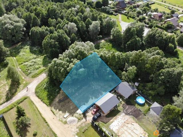 Дом продажа в Кабардино-Балкарская Республика
