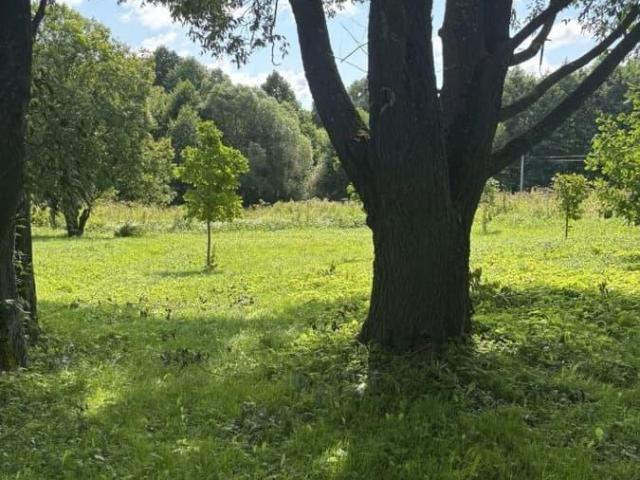 Дом продажа в Кабардино-Балкарская Республика