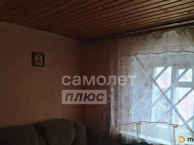 Дом продажа в Рязанская область