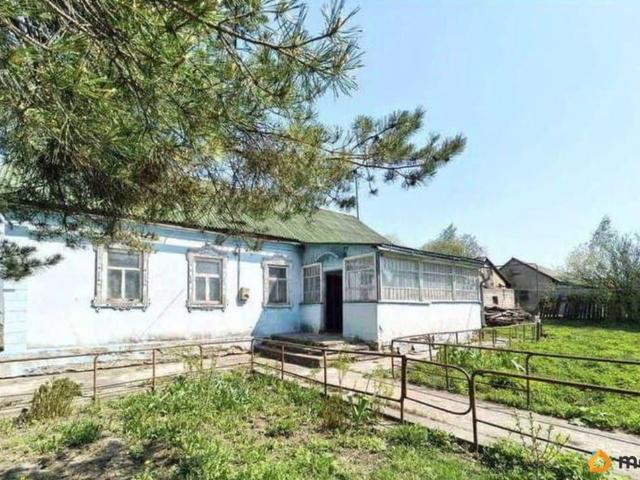 Дом продажа в Рязанская область