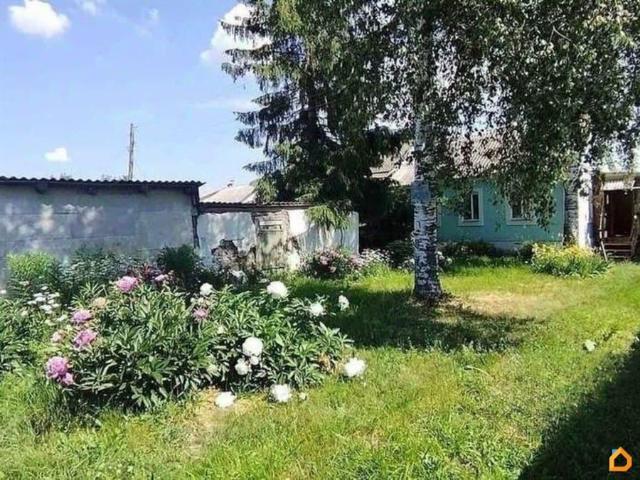 Дом продажа в Рязанская область
