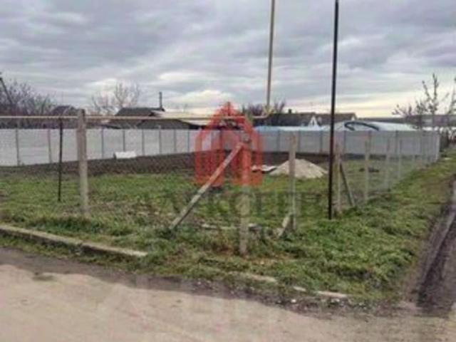 Дом продажа