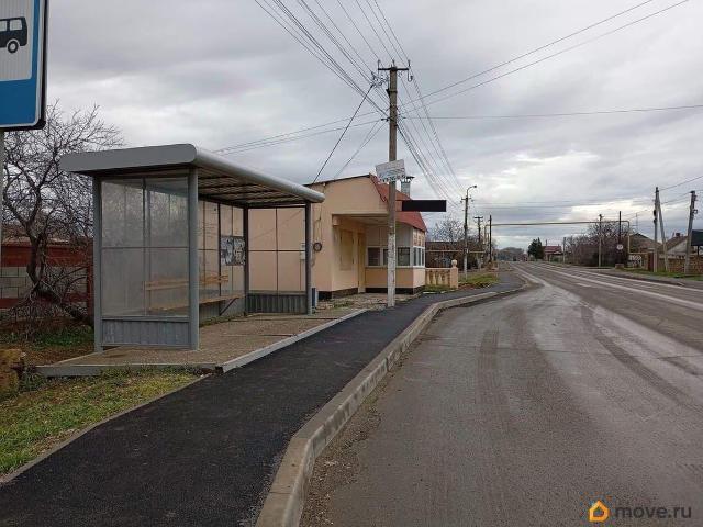 Дом продажа