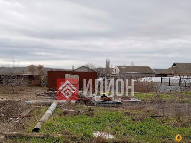 Дом продажа