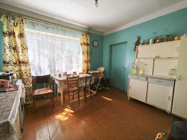 Дом продажа