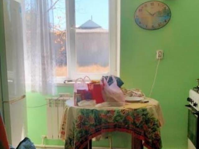 Дом продажа