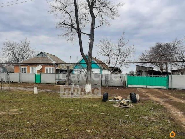 Дом продажа в Калмыкия Республика