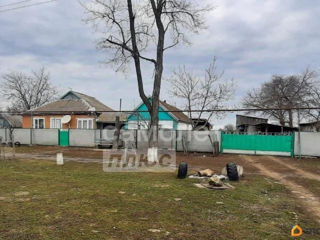 Дом продажа в Калмыкия Республика