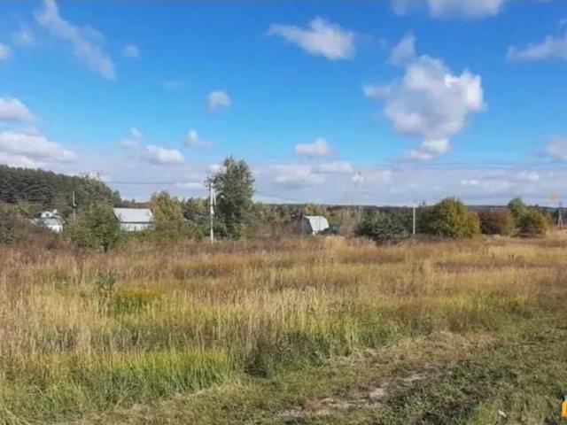 Дом продажа в Виноградное, городской округ Геленджик