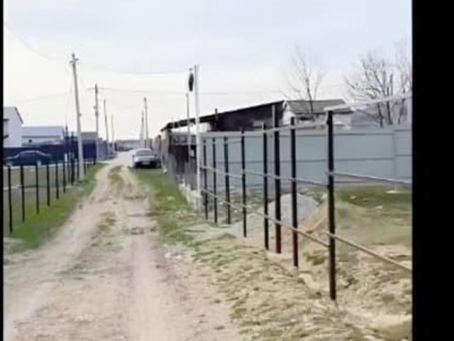 Дом продажа в Краснодарский Край