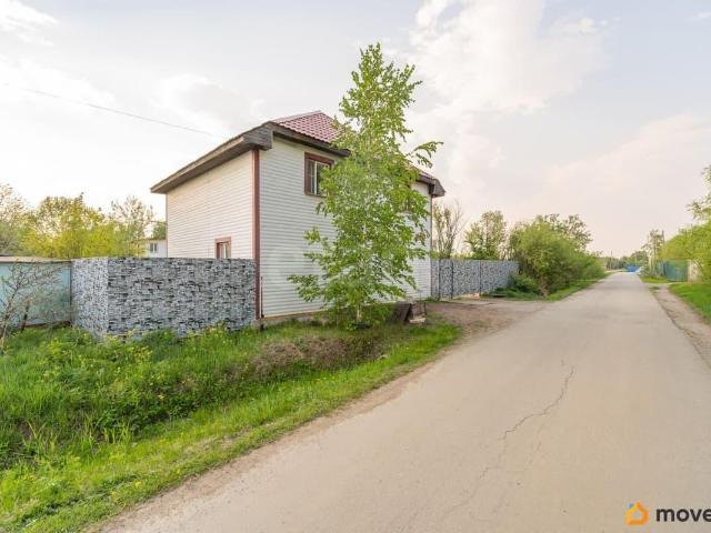 Дом продажа в Хабаровский Край