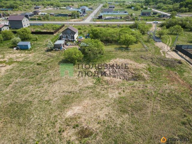 Дом продажа в Хабаровский Край
