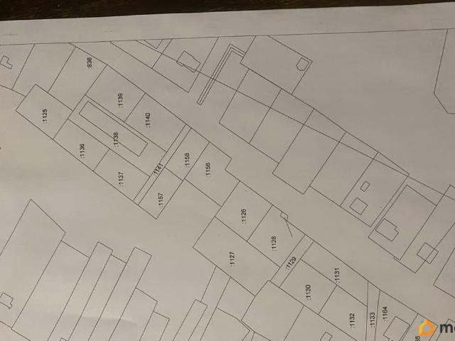 Дом продажа в Хабаровский Край