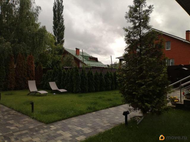 Дом продажа в Кабардино-Балкарская Республика