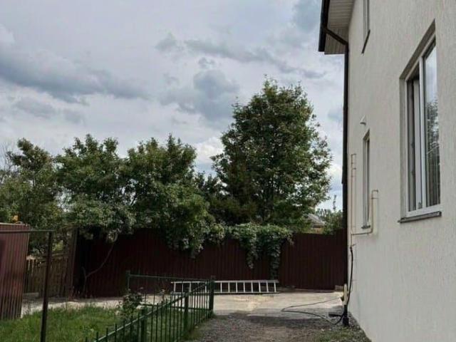 Дом продажа в Кабардино-Балкарская Республика