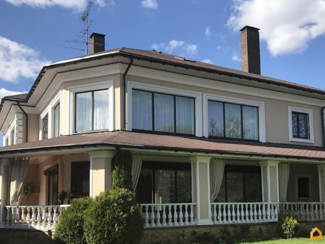 Дом продажа в Кабардино-Балкарская Республика