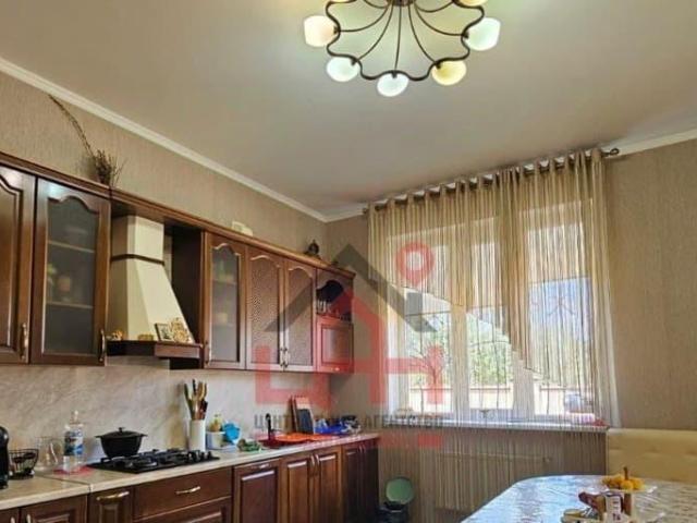 Дом продажа в Ставропольский Край