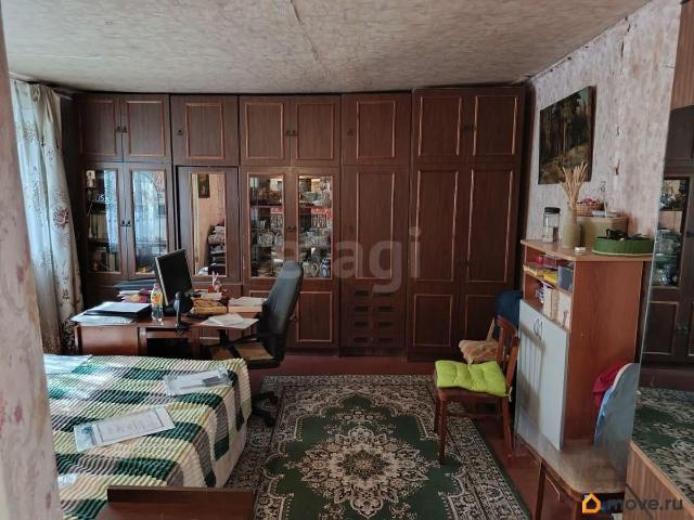 Дом продажа в Ставропольский Край