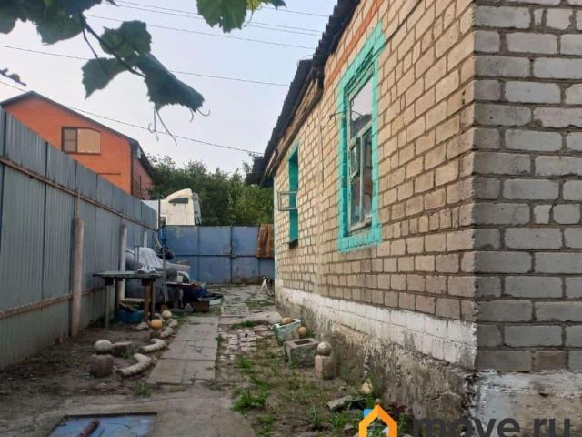 Дом продажа в Ставропольский Край
