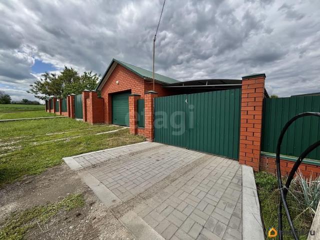 Дом продажа в Белгородская область