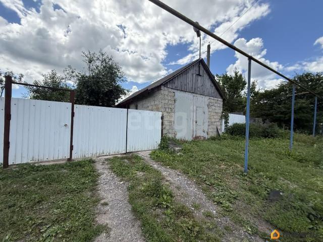 Дом продажа в Белгородская область