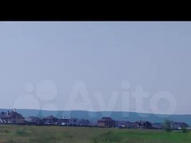 Дом продажа в Висловка, Красноярский район