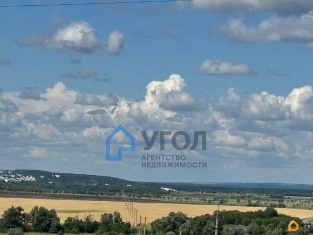 Дом продажа в Самарская область