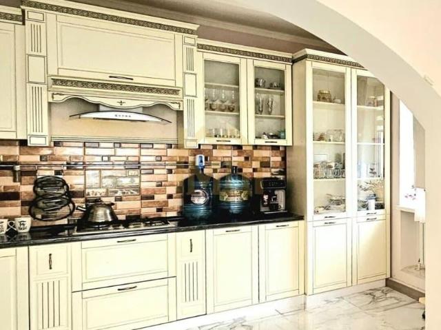 Дом продажа в Витязево с., Краснодарский Край