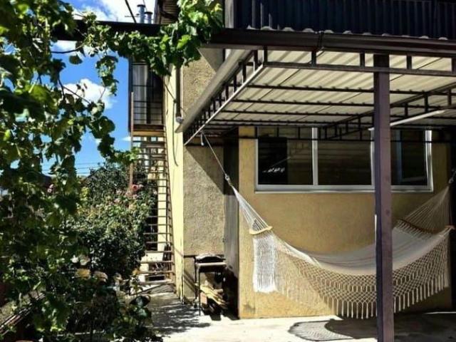 Дом продажа в Витязево с., Краснодарский Край