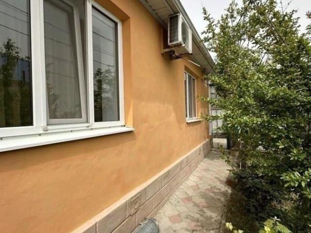 Дом продажа в Витязево с., Краснодарский Край