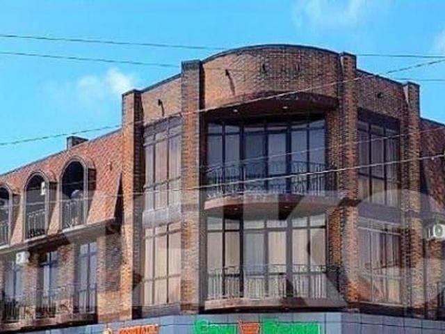 Дом продажа в Витязево с., Краснодарский Край