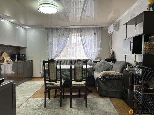 Дом продажа в Витязево с., Краснодарский Край