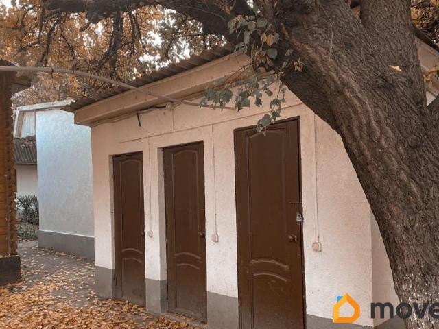 Дом продажа в Анапа