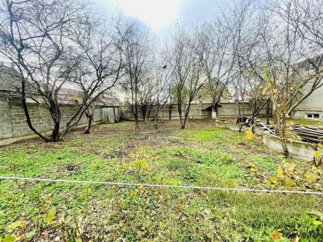 Дом продажа в Витязево с., Краснодарский Край