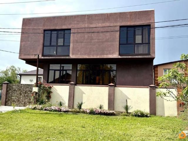 Дом продажа в Витязево с., Краснодарский Край