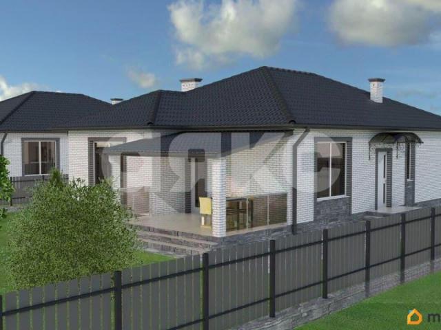 Дом продажа в Витязево с., Краснодарский Край