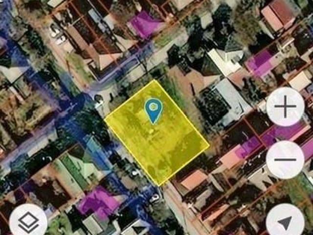 Дом продажа в Витязево с., Краснодарский Край
