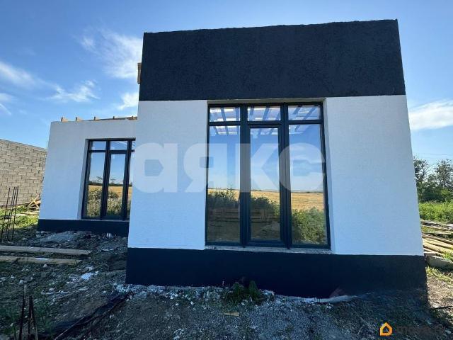 Дом продажа в Витязево с., Краснодарский Край