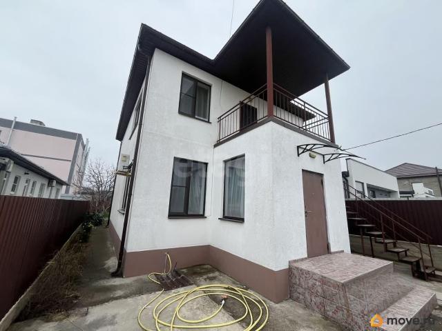 Дом продажа в Витязево с., Краснодарский Край
