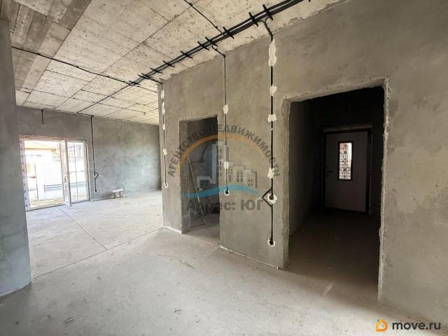 Дом продажа в Витязево с., Краснодарский Край