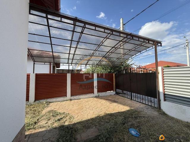 Дом продажа в Витязево с., Краснодарский Край
