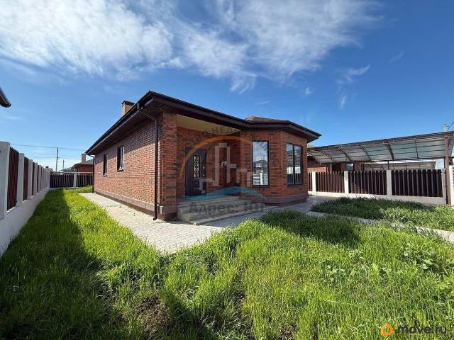 Дом продажа в Витязево с., Краснодарский Край