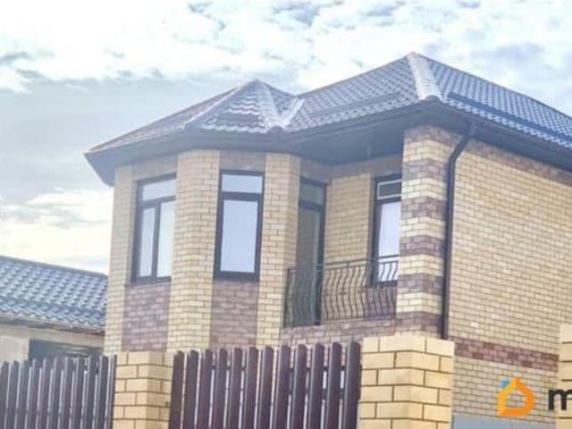 Дом продажа в Витязево с., Краснодарский Край