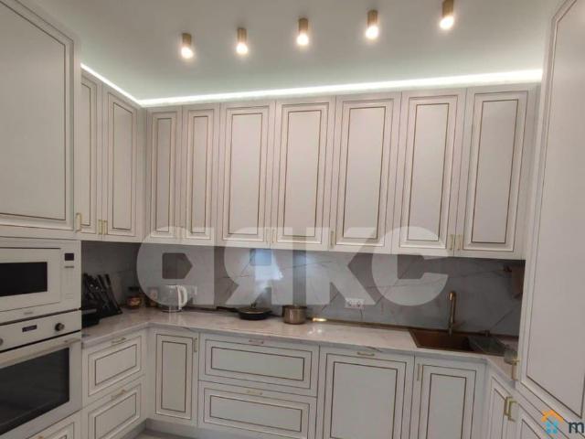 Дом продажа в Витязево с., Краснодарский Край