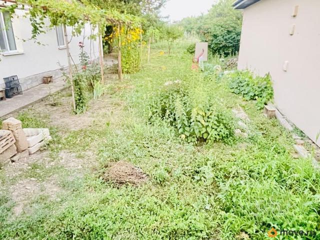 Дом продажа в Витязево с., Краснодарский Край