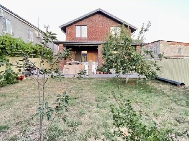 Дом продажа в Витязево с., Краснодарский Край
