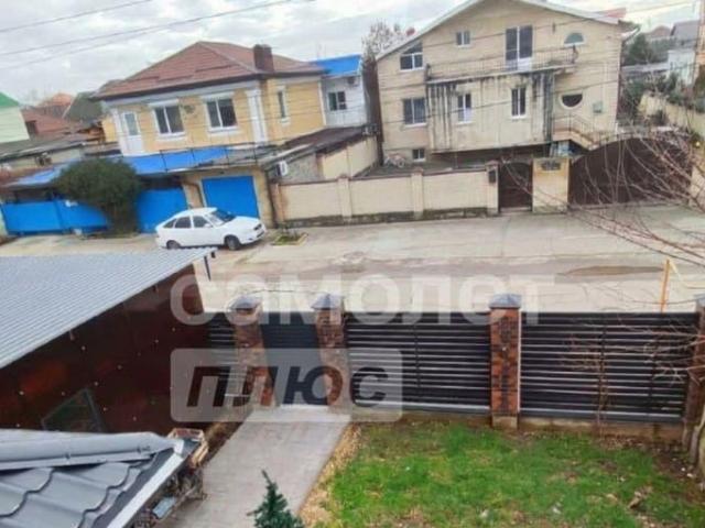 Дом продажа в Витязево с., Краснодарский Край